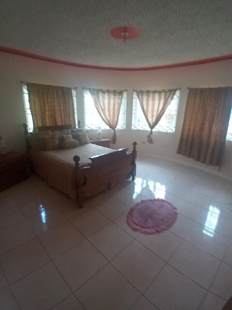 1 Bedrooms Short/Long Term, Shared Kitchen/Furn.