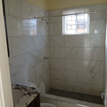 2 Bedroom House For Rent