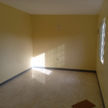 2 Bedroom House For Rent