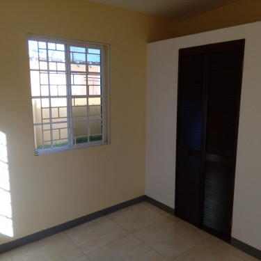 2 Bedroom House For Rent