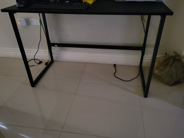 Computer Desk For Sale