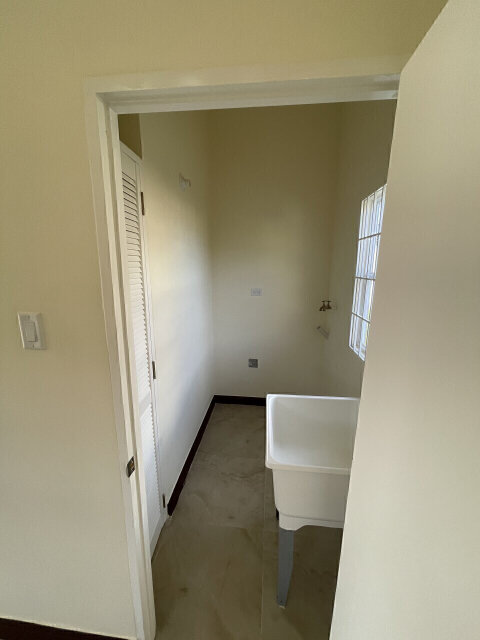 2 Bedroom 2 Bathroom For Rent In Gated Community