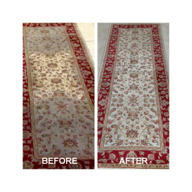 Rug Cleaning And Mat Cleaning