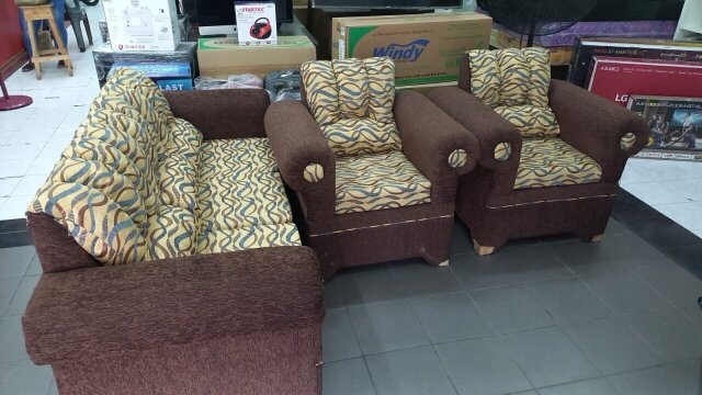 SOFA