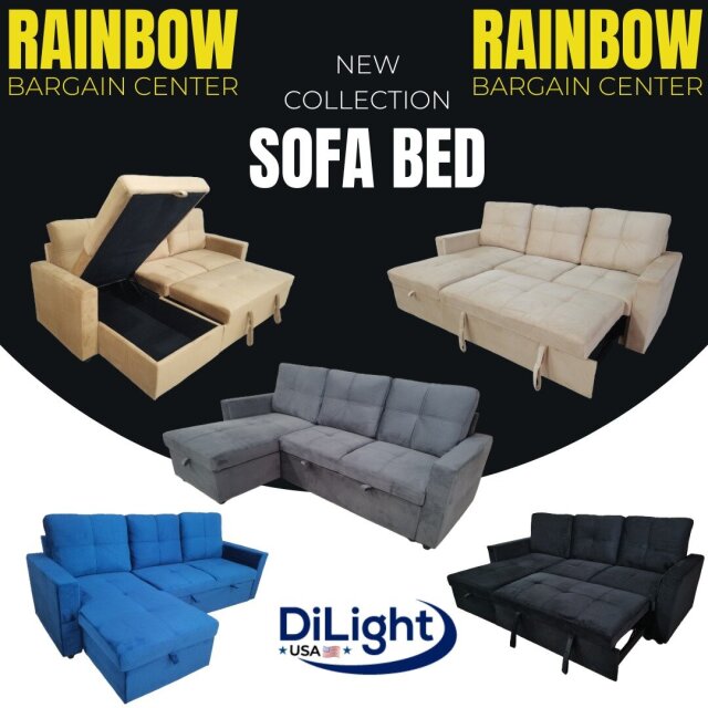 SOFA  On Sale Out Sale