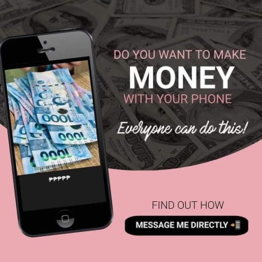 Make Money Online With Livegood Company. 