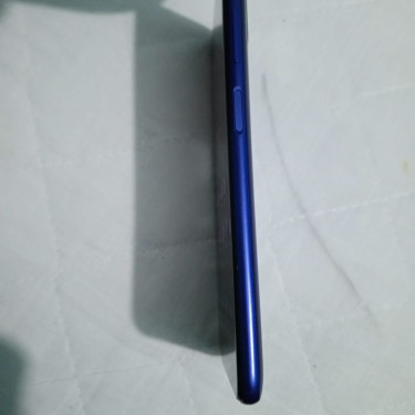 A03S Samsung 