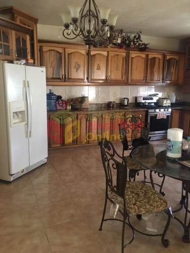 GREEN PARK 5 BEDROOM 5 BATH , TRELAWNY