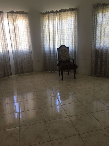 GREEN PARK 5 BEDROOM 5 BATH , TRELAWNY