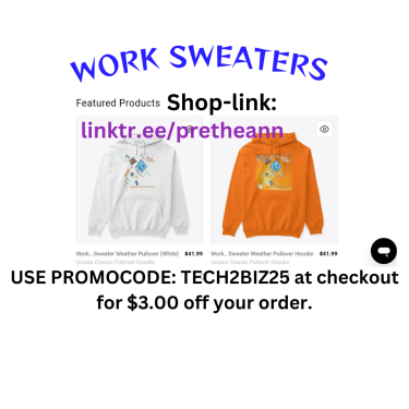 Unique And Trendy Work And Fall Sweaters  Outdoor and Travel Kingston