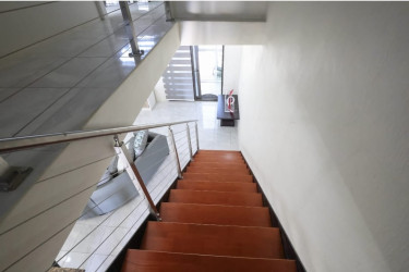 2 Bedrooms And 2 Bathroom Fully Furnished