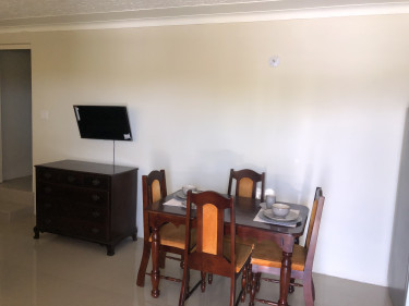 Furnished 1 Bedroom Studio Apt Godfrey Dyer Blvd Apartments Sunset Blvd