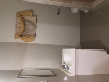 Furnished 1 Bedroom Studio Apt Godfrey Dyer Blvd