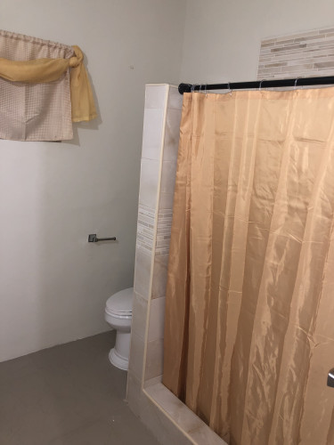 Furnished 1 Bedroom Studio Apt Godfrey Dyer Blvd