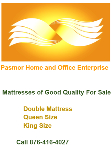 Mattresses For Sale