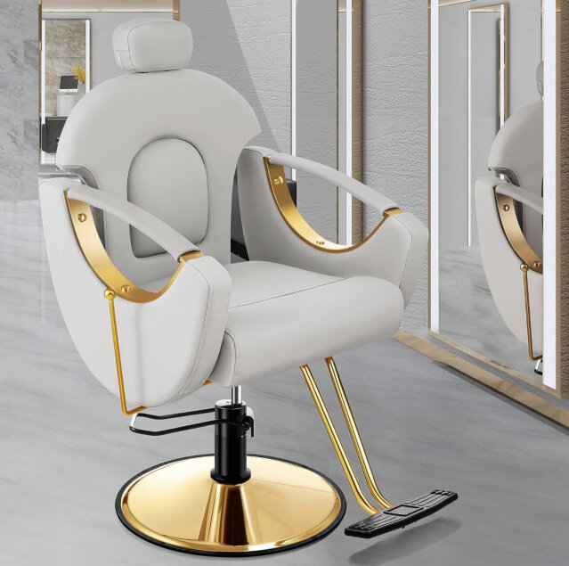 Brand New Salon Equipment For Sale