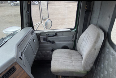 2003 Western Star 4900