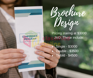 Do You Need Your Business To Stand Out ?