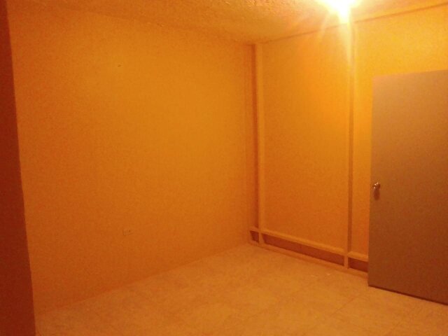 2 Bedroom 1 Bath Apartment