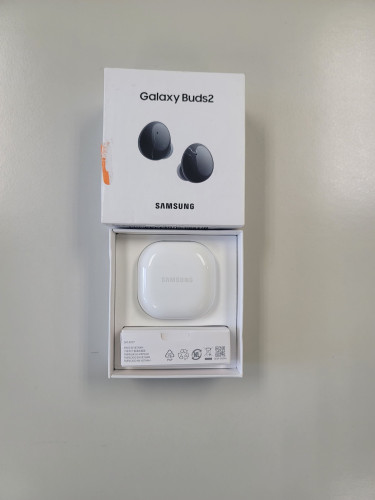 Samsung Galaxy Buds Headphones (Original)