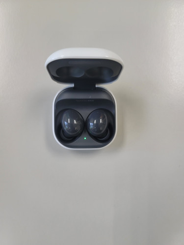 Samsung Galaxy Buds Headphones (Original)