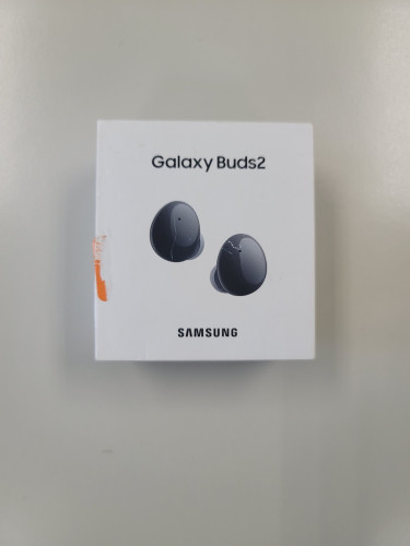Samsung Galaxy Buds Headphones (Original)
