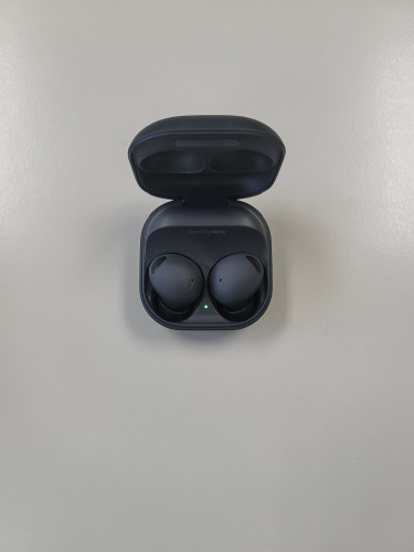 Samsung Galaxy Buds Headphones (Original)