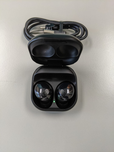 Samsung Galaxy Buds Headphones (Original)