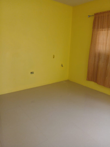 Newly Renovated 3 Bedroom House For Rent