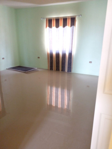 Newly Renovated 3 Bedroom House For Rent