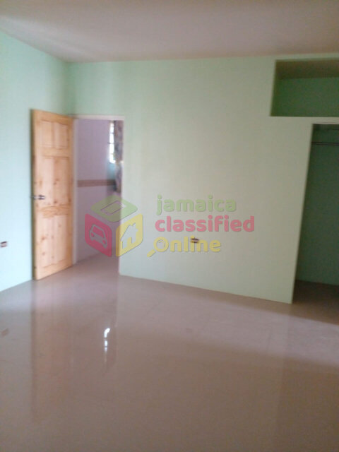 Newly Renovated 3 Bedroom House For Rent
