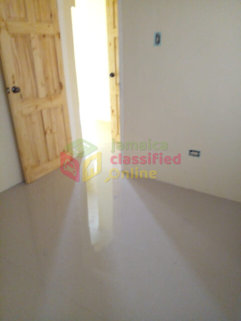 Newly Renovated 3 Bedroom House For Rent