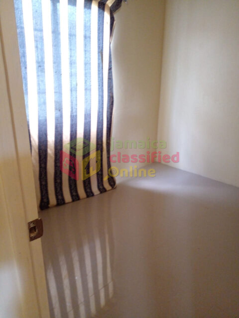 Newly Renovated 3 Bedroom House For Rent