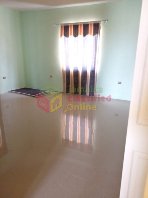 Newly Renovated 3 Bedroom House For Rent