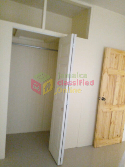 Newly Renovated 3 Bedroom House For Rent
