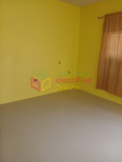Newly Renovated 3 Bedroom House For Rent