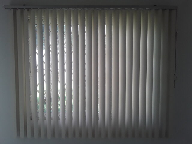 Sale Out On Window Blinds Decorations Mandeville