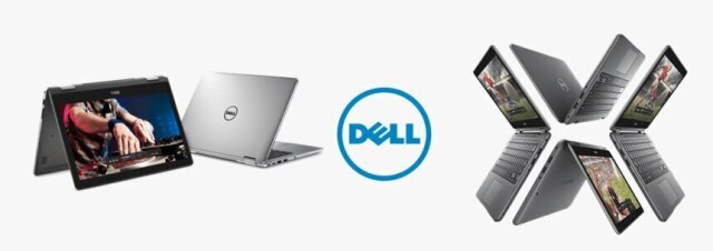 Renewed, Open Box And New Laptop $30,000-$125,000