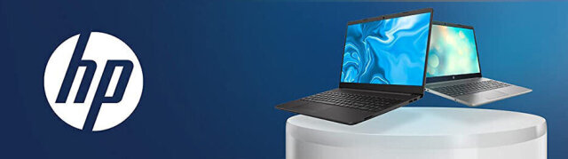 Renewed, Open Box And New Laptop $30,000-$125,000