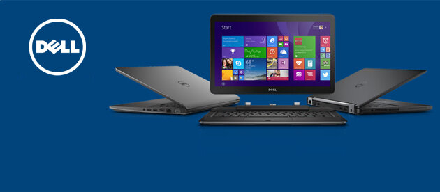 Wide Selection Of Renewed Laptops For Sale