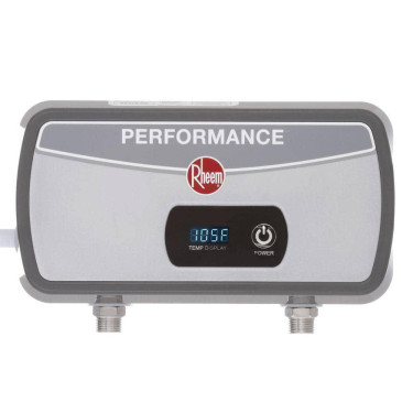 Water Heater,Tankless,Electric,Lowest Price!!!