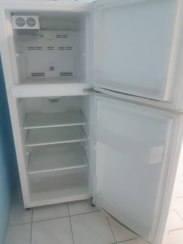 Refrigerator MIGRATION SALE 