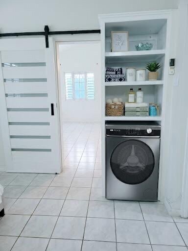 Location Location! 1 Bedroom Apartment In Widcombe