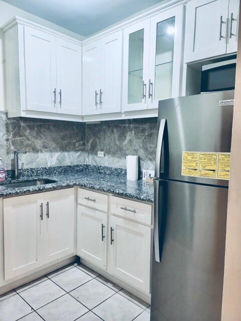 Location Location! 1 Bedroom Apartment In Widcombe