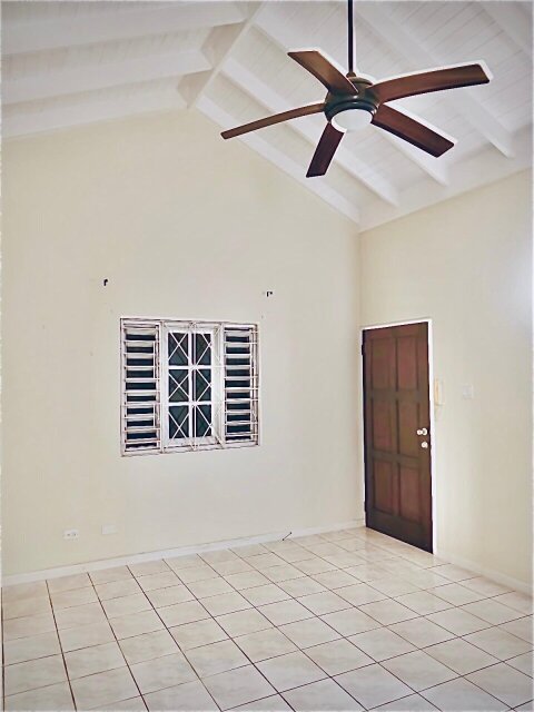 Location Location! 1 Bedroom Apartment In Widcombe