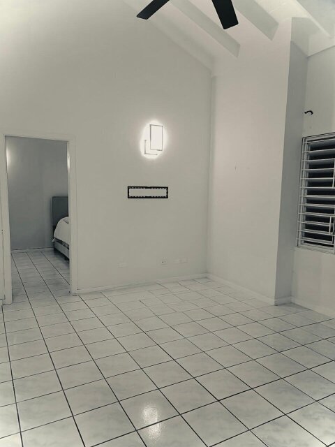 Location Location! 1 Bedroom Apartment In Widcombe