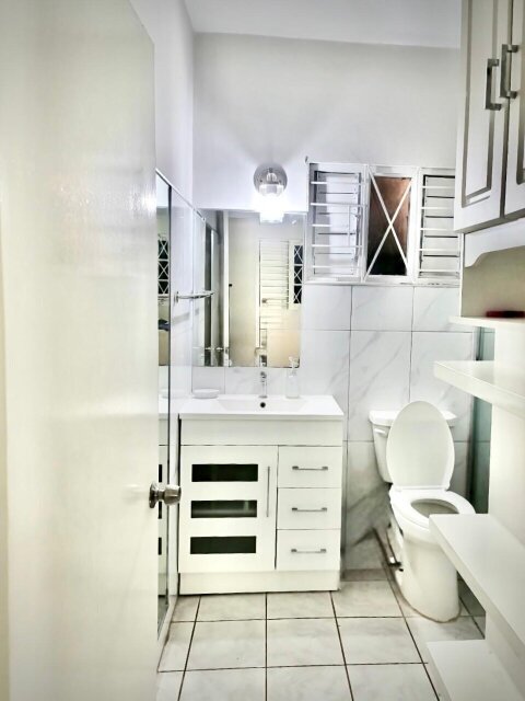 Location Location! 1 Bedroom Apartment In Widcombe