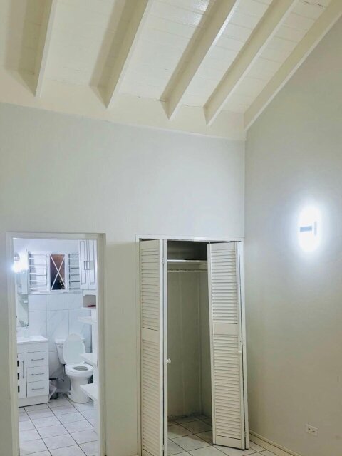 Location Location! 1 Bedroom Apartment In Widcombe