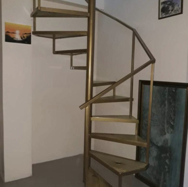 1 Bedroom And Own Bathroom Only