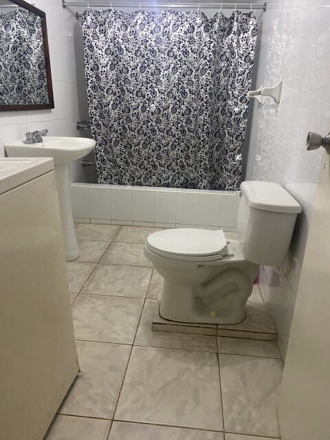 1 Bedroom Studio Apartments Discovery Bay
